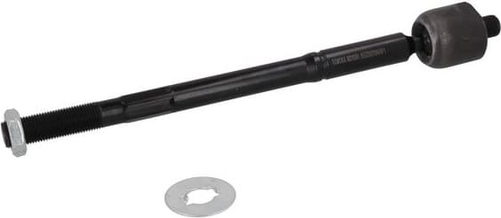 Inner Tie Rod 9020081