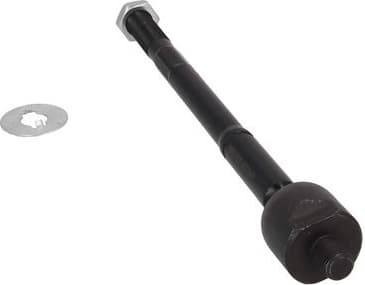 Inner Tie Rod 9020081 - image 2