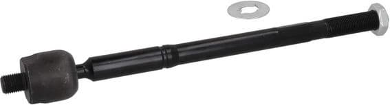 Inner Tie Rod 9020081 - image 3