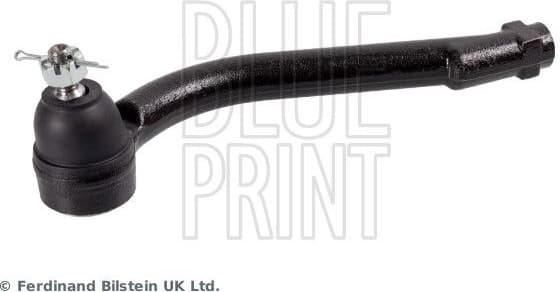 Tie Rod End ADBP870004