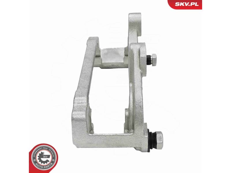 Bracket, brake caliper 89SKV032 - image 4