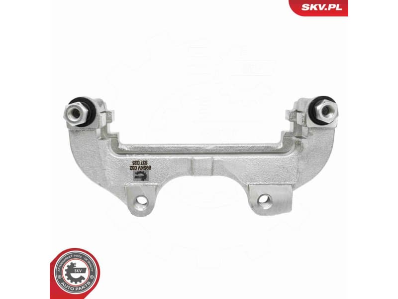 Bracket, brake caliper 89SKV032 - image 5