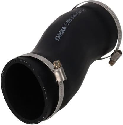 Charge Air Hose 7910885