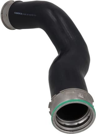 Charge Air Hose 7910496