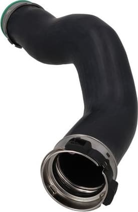 Charge Air Hose 7910496 - image 2