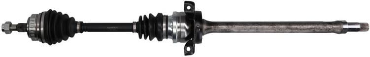 Drive Shaft 5011415
