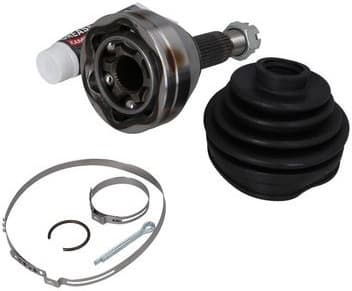 Joint Kit, drive shaft 6607