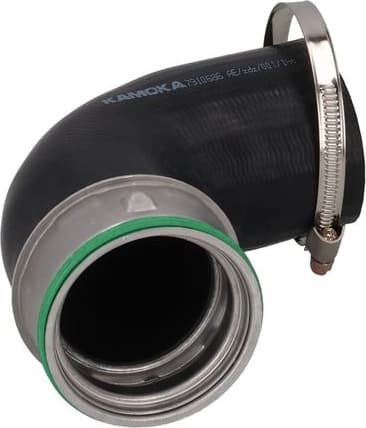 Charge Air Hose 7910686