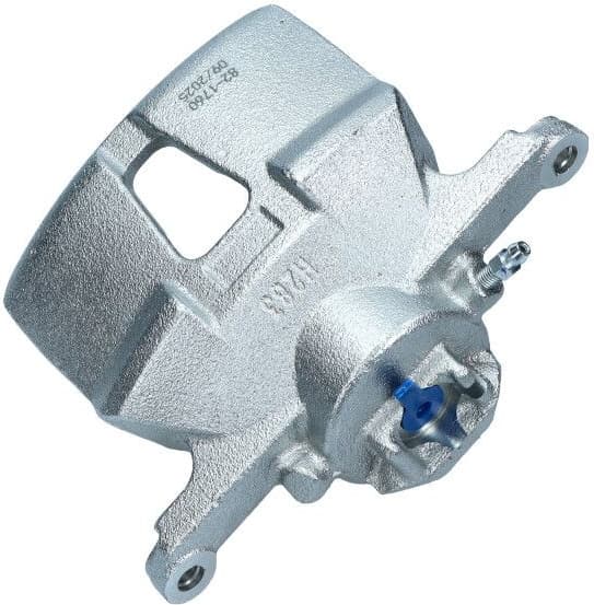 Brake Caliper 82-1760 - image 2