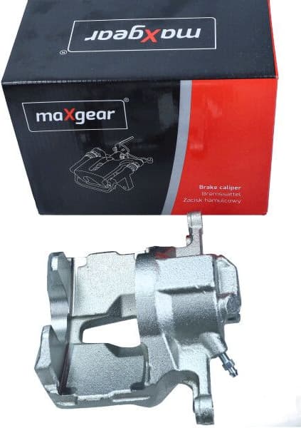 Brake Caliper 82-1760 - image 3