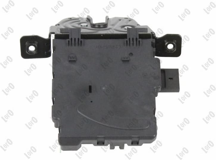 Tailgate Lock LORO 132-027-062 - image 3