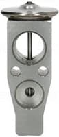 Expansion Valve, air conditioning 999492