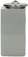 Expansion Valve, air conditioning 999492 - image 4