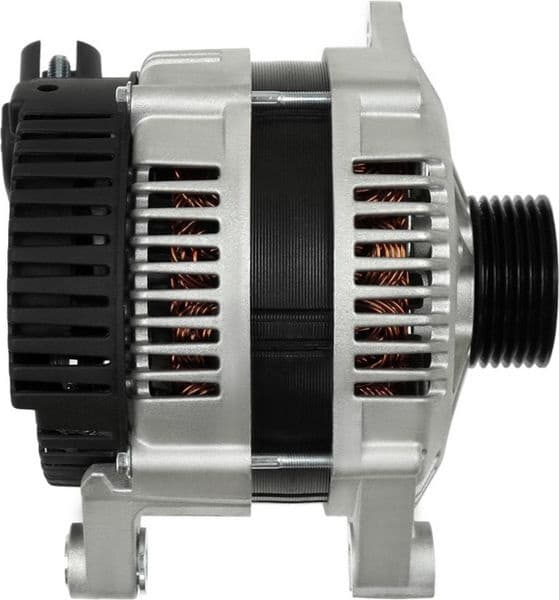 Alternator AS A3221 - image 2
