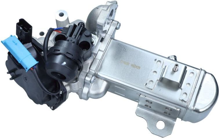 Cooler, exhaust gas recirculation 27-4138