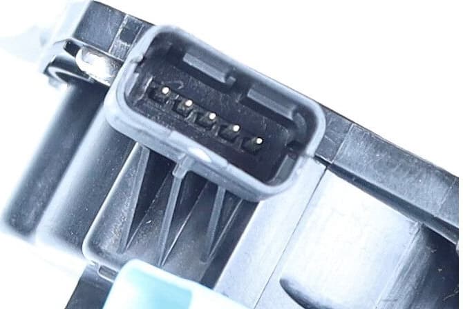 Cooler, exhaust gas recirculation 27-4138 - image 3