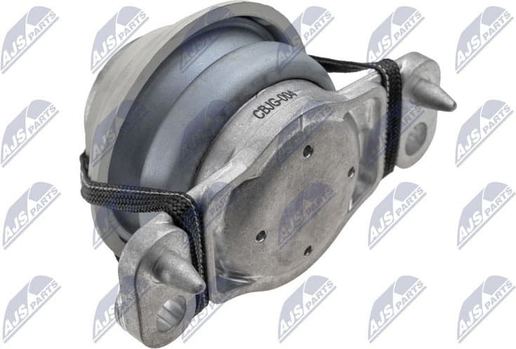 Mounting, engine ZPS-JG-004 - image 2