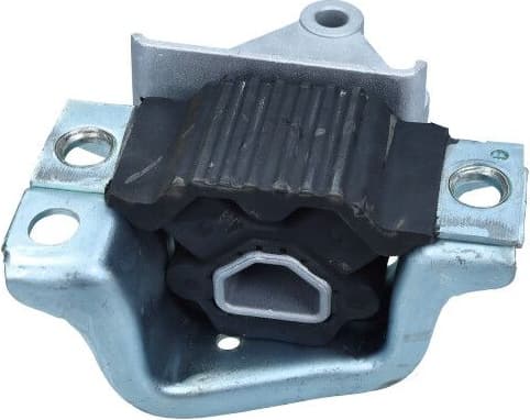 Mounting, engine 40-0554