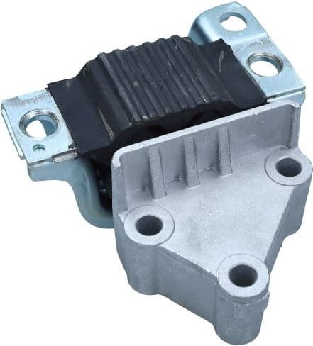 Mounting, engine 40-0554 - image 2