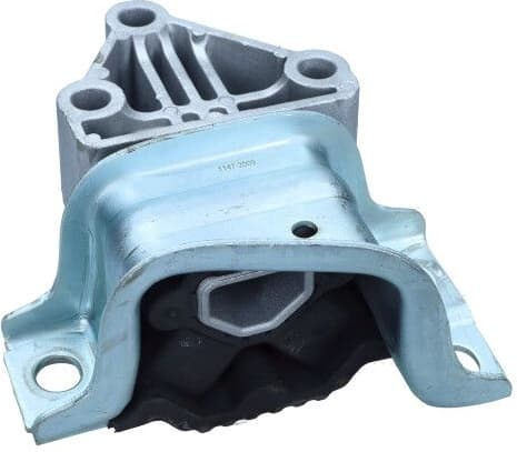 Mounting, engine 40-0554 - image 3