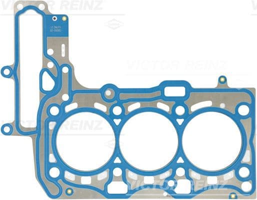 Gasket, cylinder head 61-38000-20