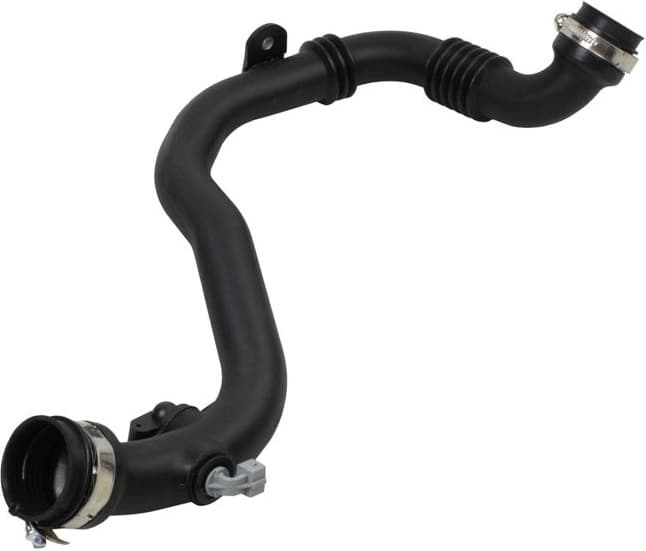 Charge Air Hose 68-0710