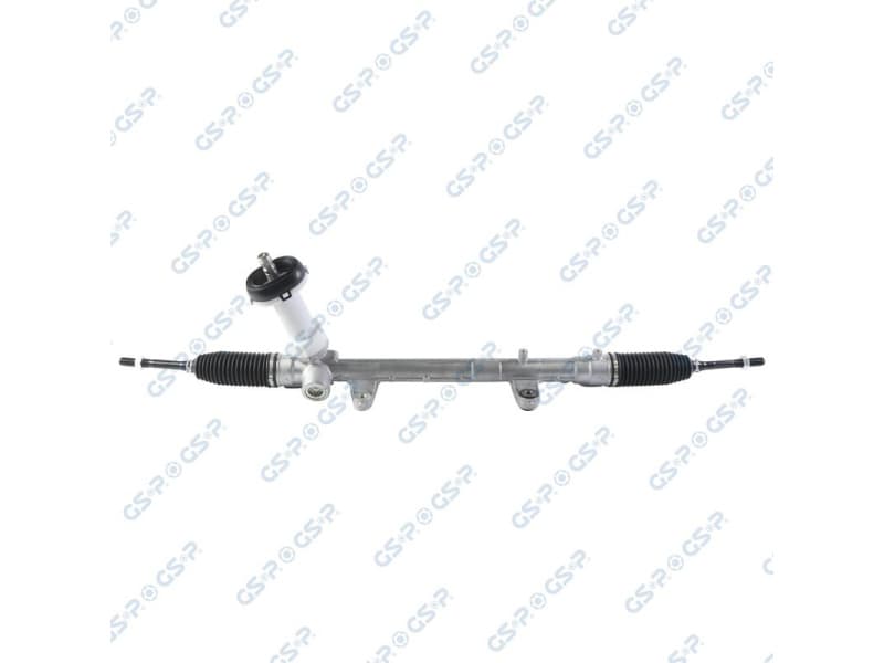 Steering Gear SR700634