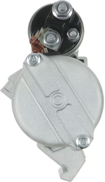 Starter AS S0933S - image 3