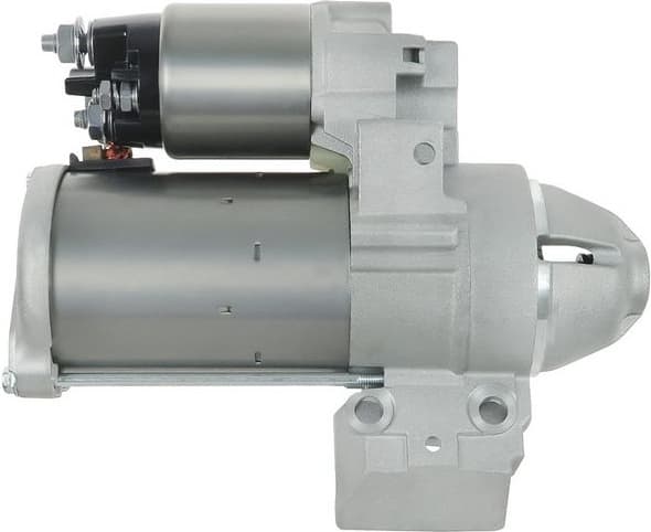 Starter AS S0933S - image 4