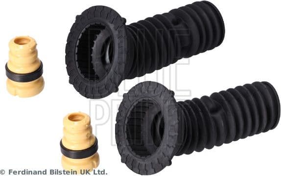 Dust Cover Kit, shock absorber ADBP840059
