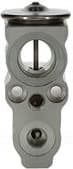 Expansion Valve, air conditioning 999482 - image 3