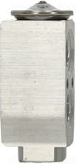 Expansion Valve, air conditioning ** FIRST FIT ** 999283 - image 4