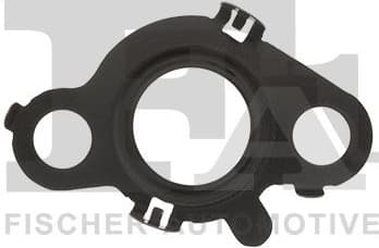 Gasket, EGR valve pipe EG2200-914