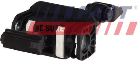 Door Check FT03651 - image 4