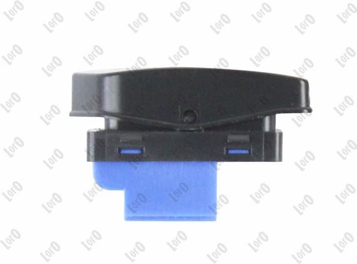 Switch, door lock system LORO 135-07-003 - image 2