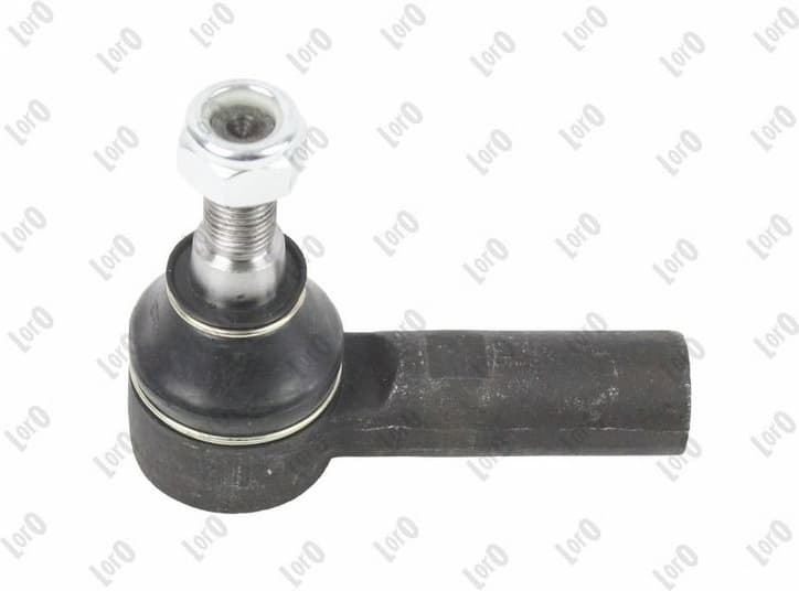 Tie Rod End LORO 233-11-014 - image 2