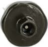Pressure Switch, air conditioning 301075 - image 2