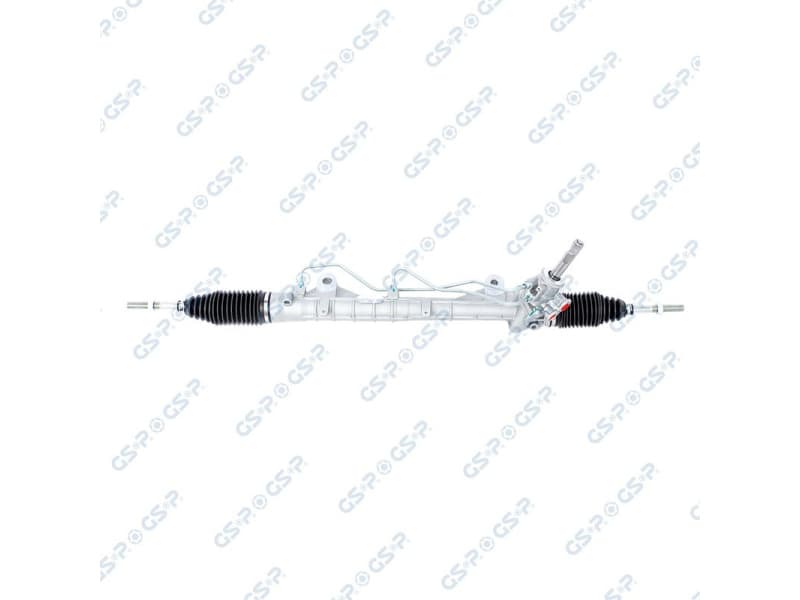 Steering Gear SR900576