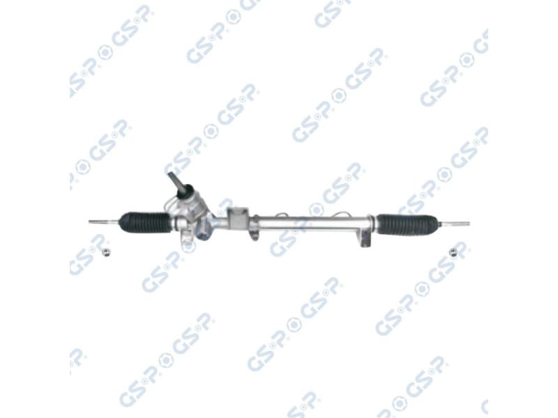Steering Gear SR900759