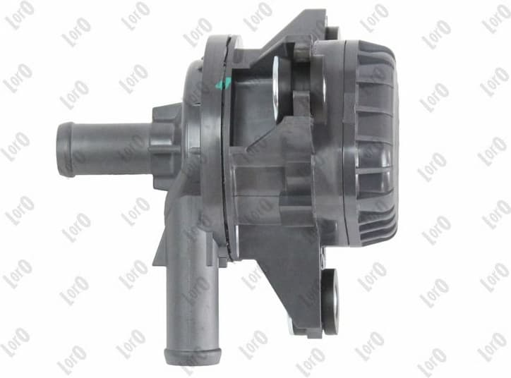 Auxiliary Water Pump (cooling water circuit) LORO 138-01-084 - image 4