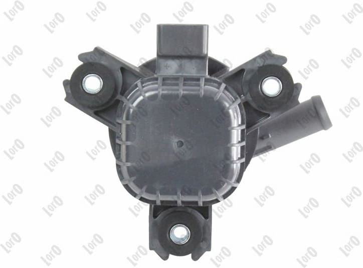 Auxiliary Water Pump (cooling water circuit) LORO 138-01-084 - image 6