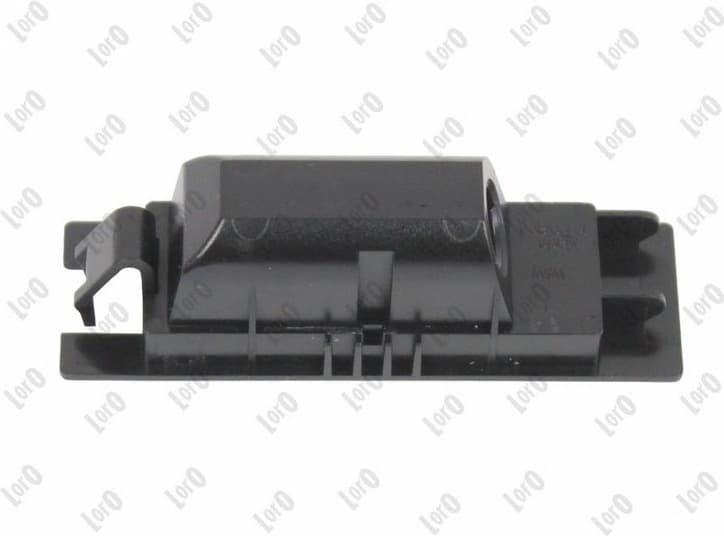 Licence Plate Light LORO 037-48-905 - image 3