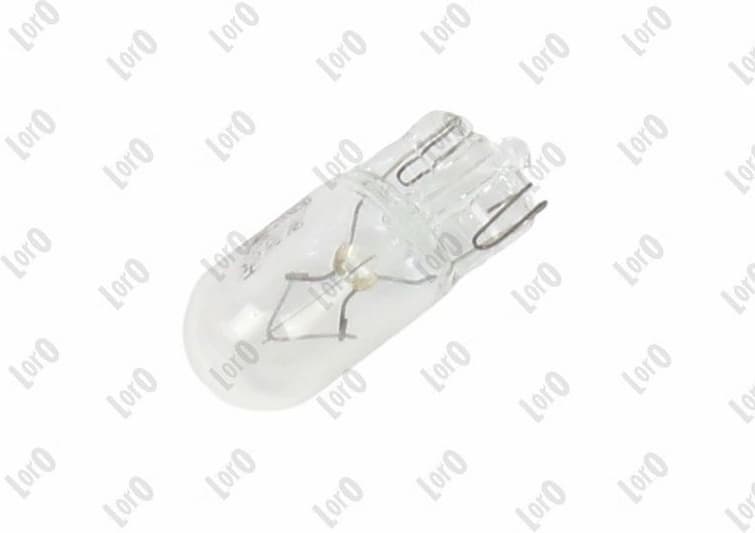 Licence Plate Light LORO 037-48-905 - image 4