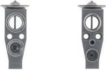 Expansion Valve, air conditioning BEHR AVE 183 000S - image 10