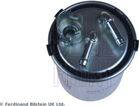 Fuel Filter ADV182316 - image 3