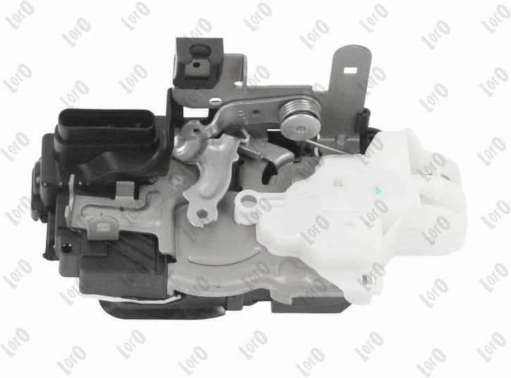 Door Lock LORO 132-052-035