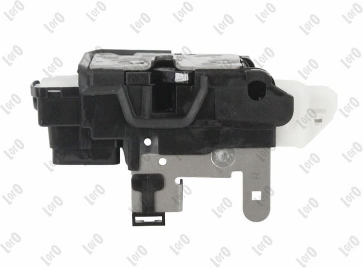Door Lock LORO 132-052-035 - image 2