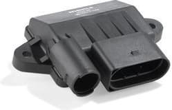 Control Unit, glow time MHG 60 - image 2