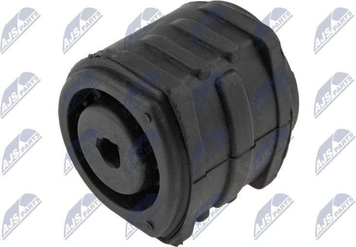 Silentblock front axle ZTP-CH-001C - image 2