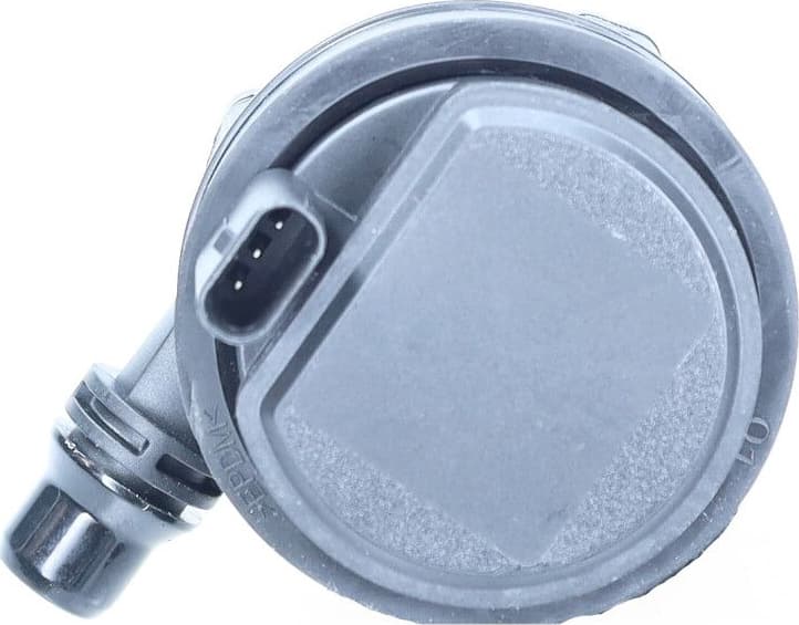 Auxiliary Water Pump (cooling water circuit) 18-0884 - image 3